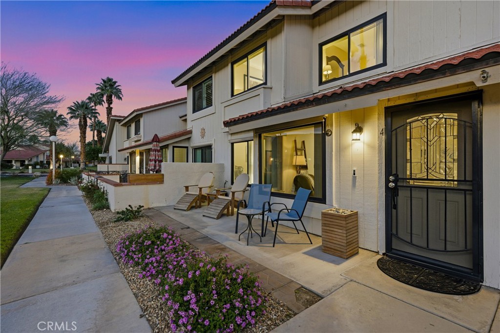 6147 Arroyo Road 4