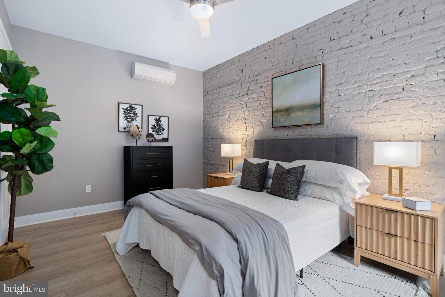 459 MASSACHUSETTS AVENUE NW Unit: 34