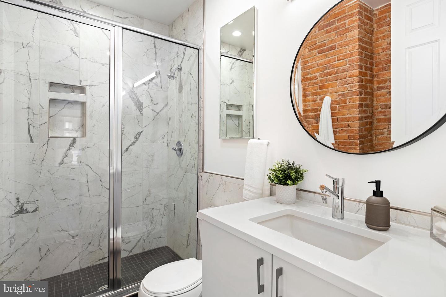 459 MASSACHUSETTS AVENUE NW Unit: 34