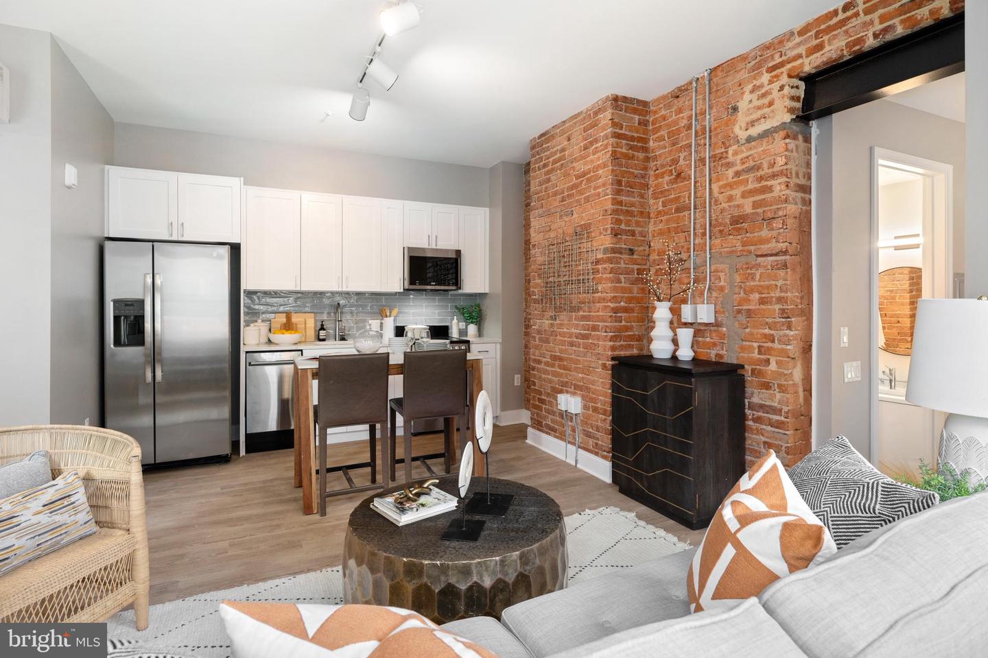 459 MASSACHUSETTS AVENUE NW Unit: 34