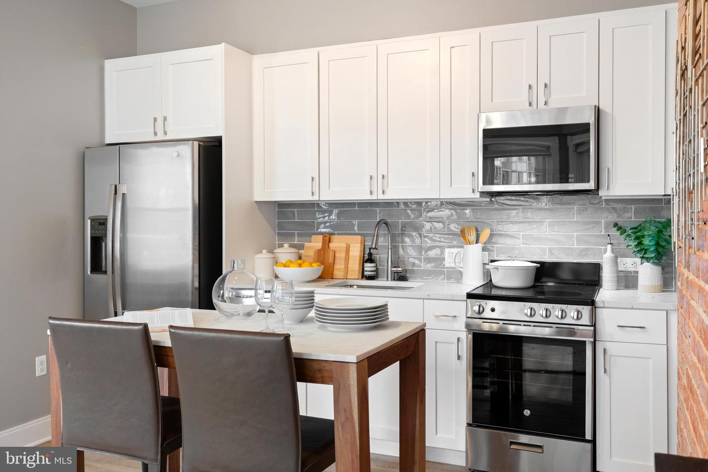 459 MASSACHUSETTS AVENUE NW Unit: 34