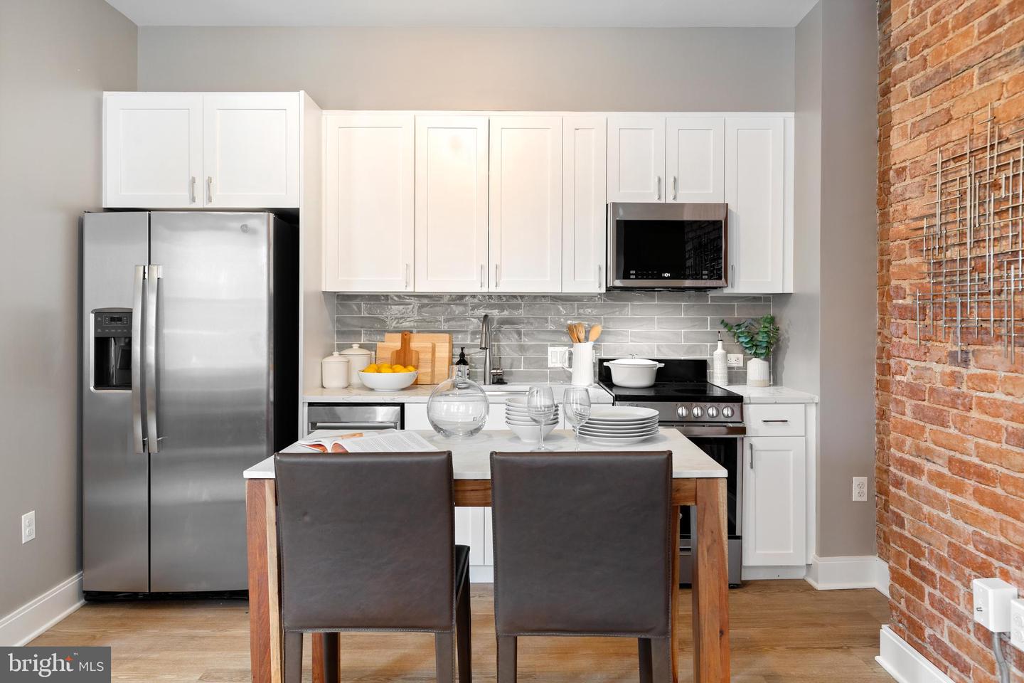 459 MASSACHUSETTS AVENUE NW Unit: 34