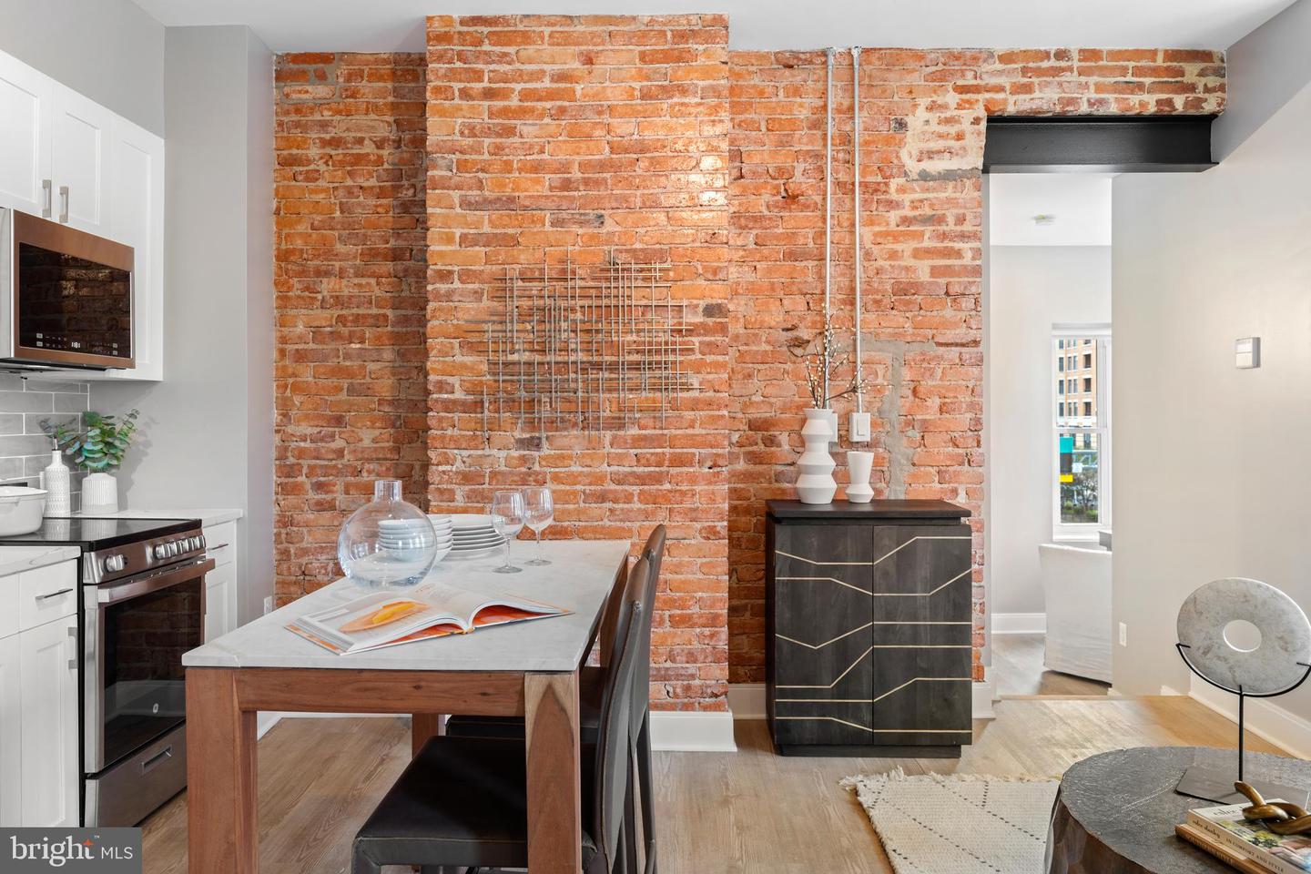 459 MASSACHUSETTS AVENUE NW Unit: 34