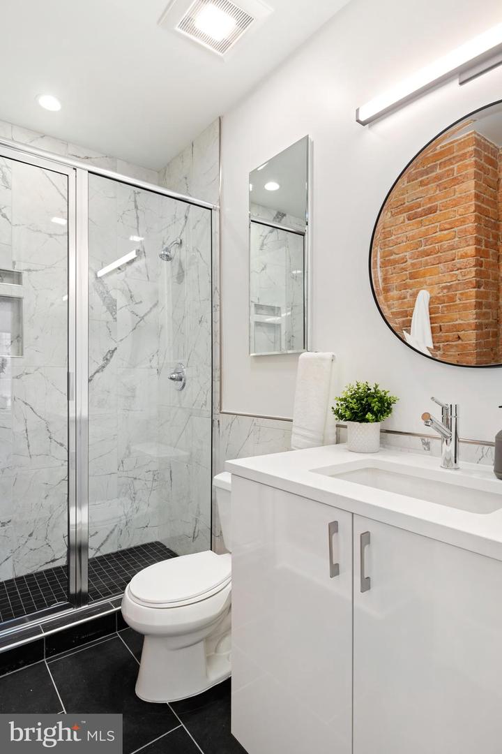 459 MASSACHUSETTS AVENUE NW Unit: 34