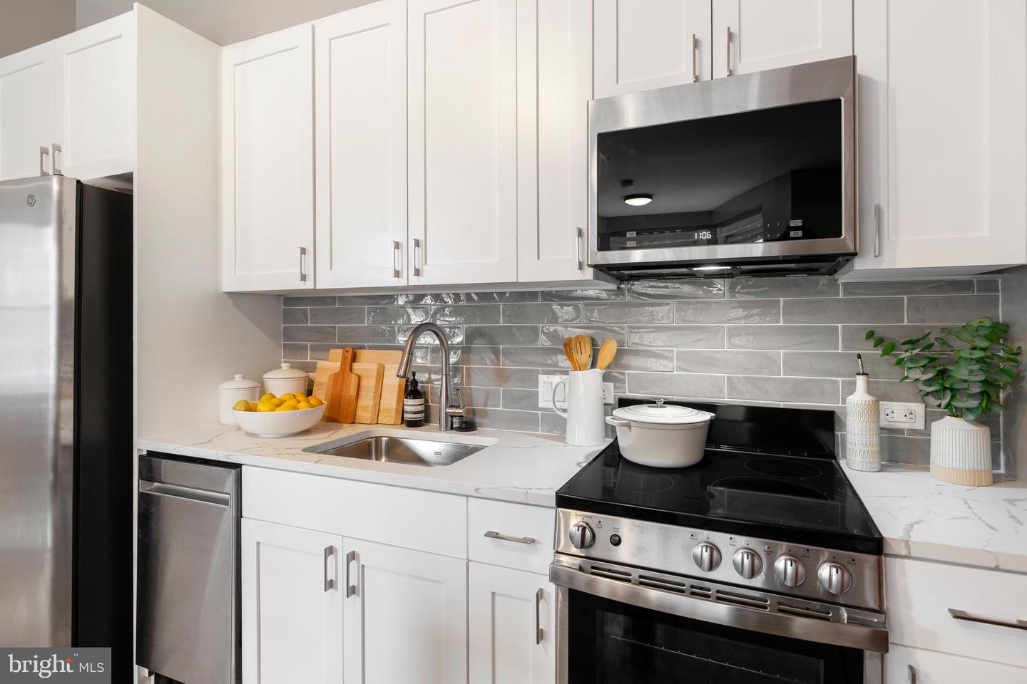 459 MASSACHUSETTS AVENUE NW Unit: 34