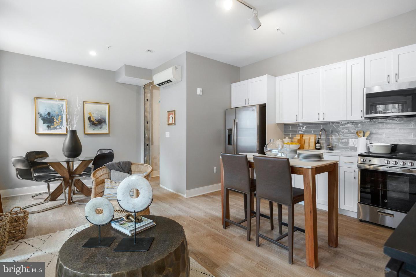 459 MASSACHUSETTS AVENUE NW Unit: 34