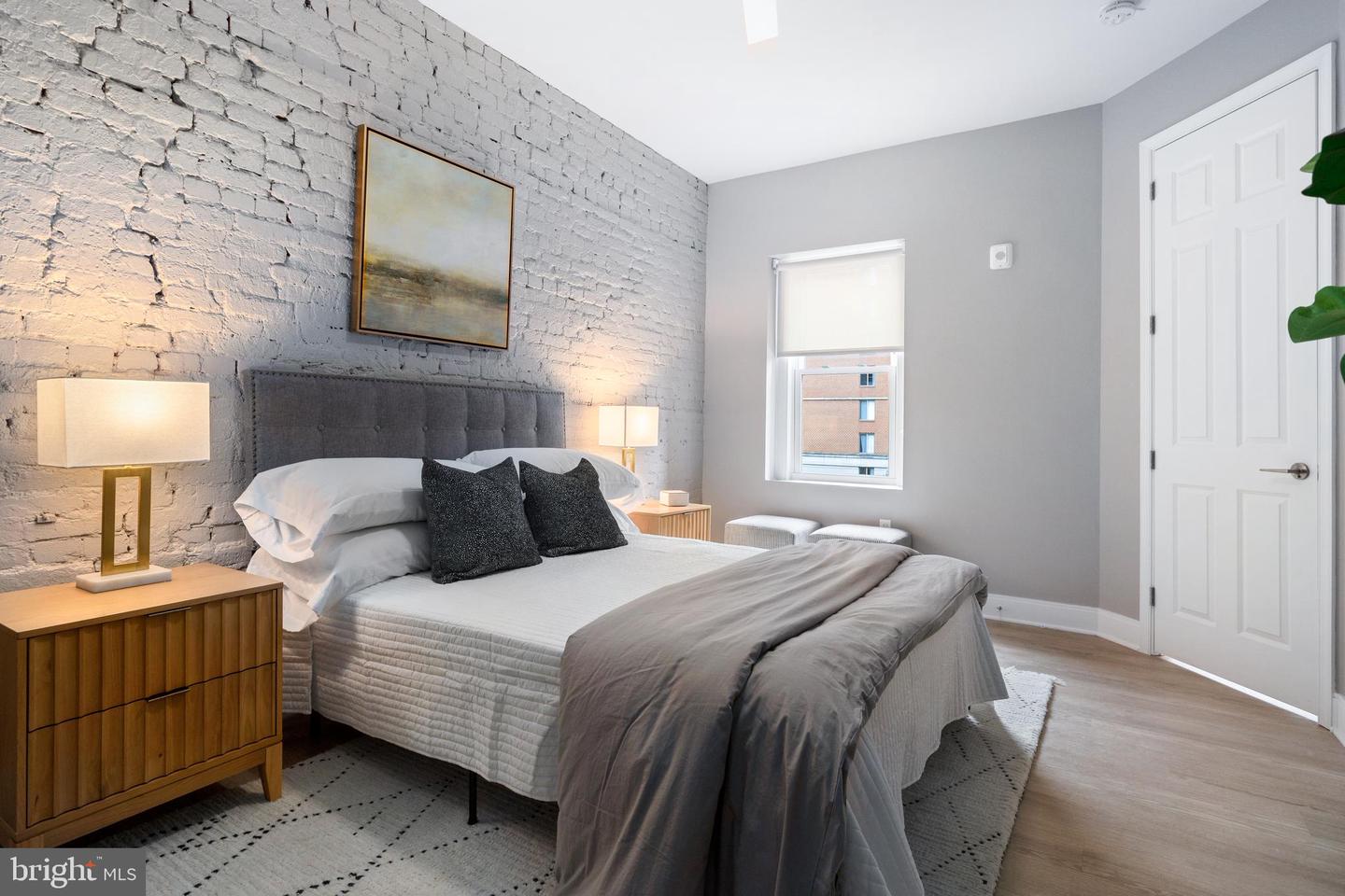 459 MASSACHUSETTS AVENUE NW Unit: 34