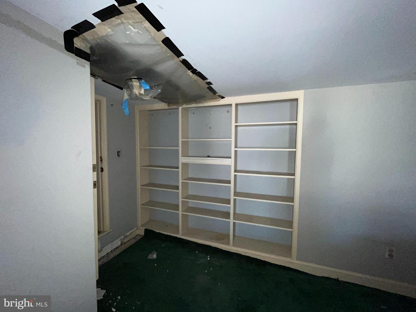 301 G STREET NE Unit: 23