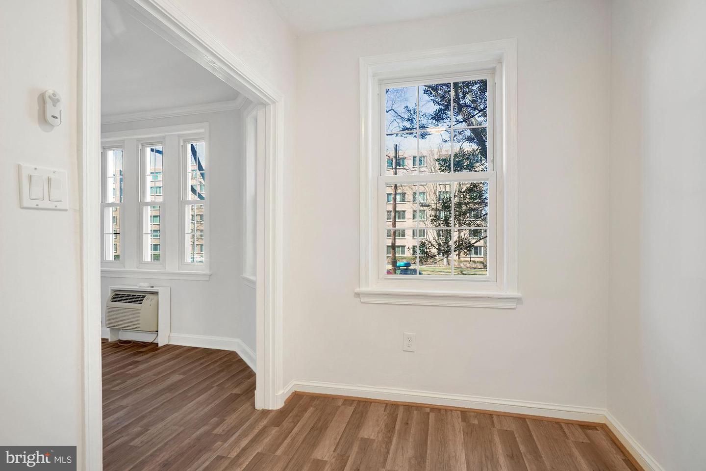 3051 IDAHO AVENUE NW Unit: 102