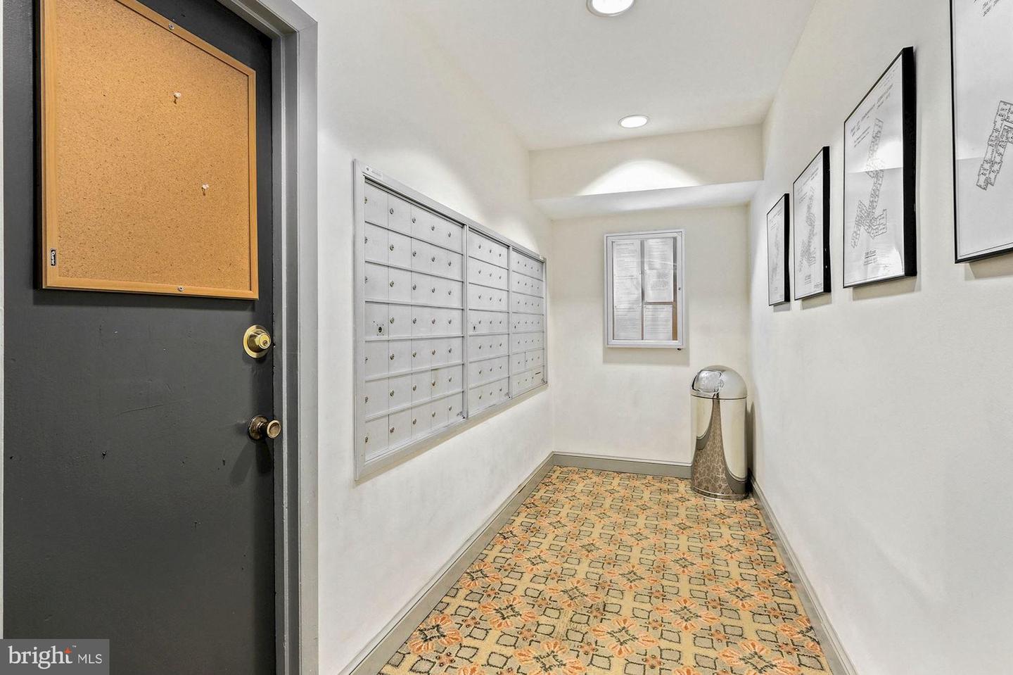 3051 IDAHO AVENUE NW Unit: 102