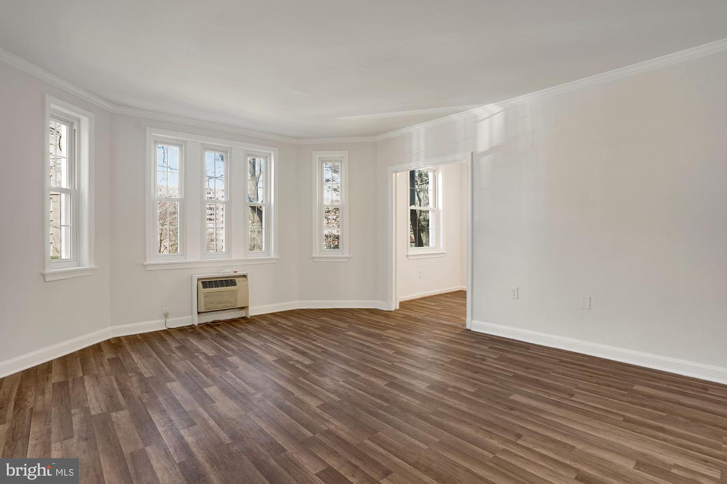 3051 IDAHO AVENUE NW Unit: 102
