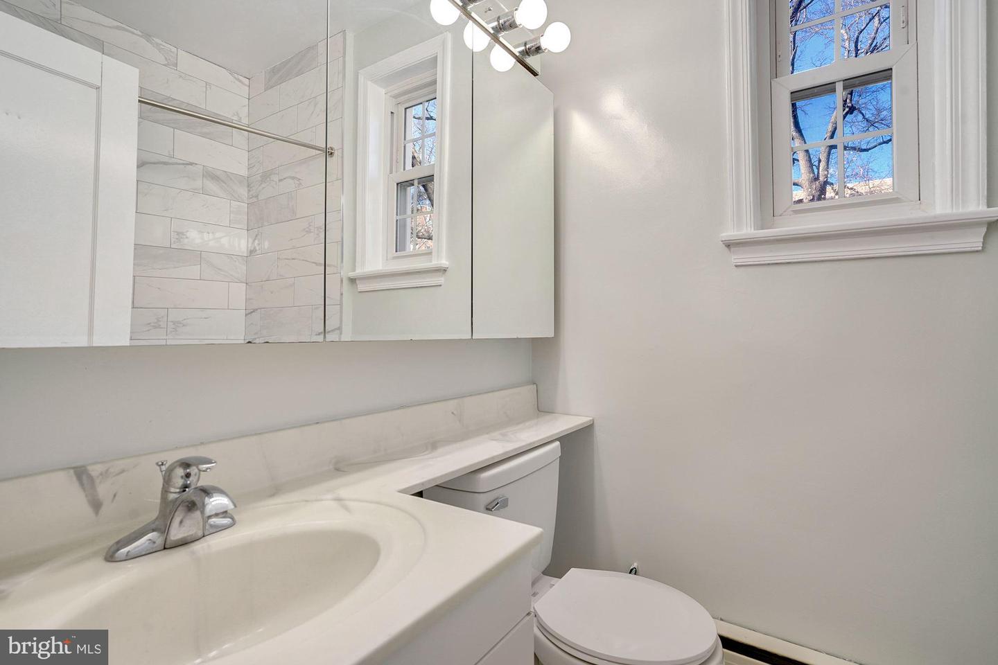 3051 IDAHO AVENUE NW Unit: 102
