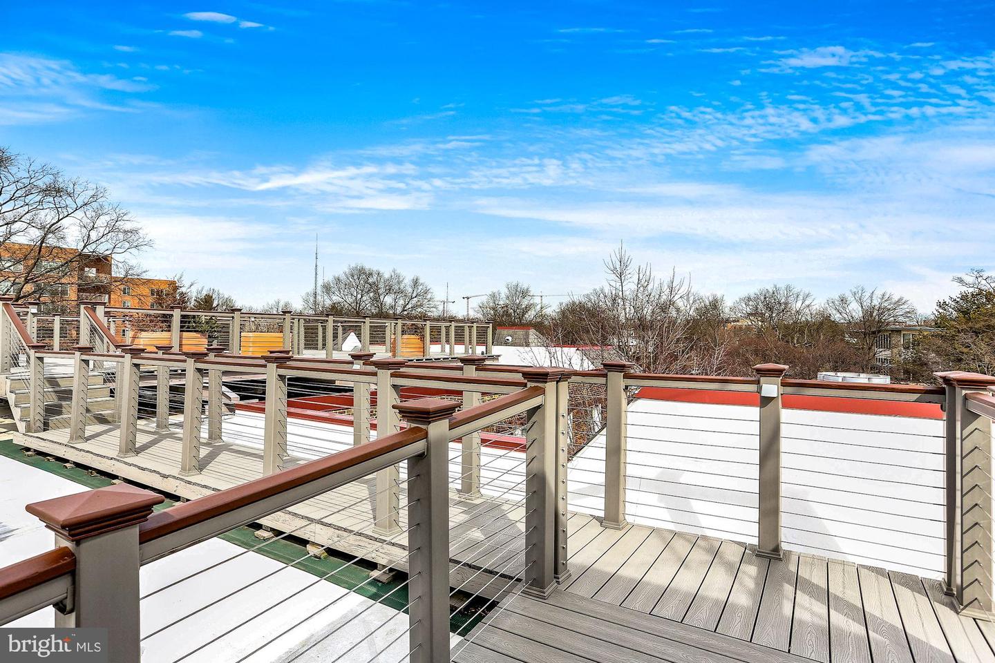 3051 IDAHO AVENUE NW Unit: 102