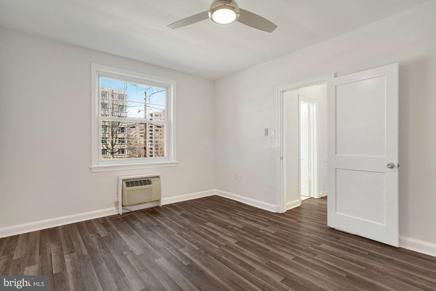 3051 IDAHO AVENUE NW Unit: 102