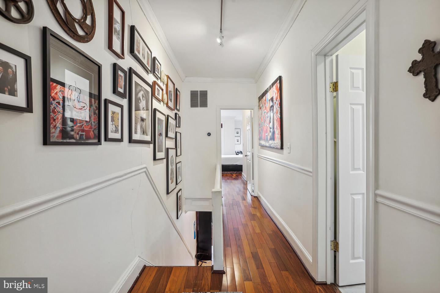726 3RD STREET NE