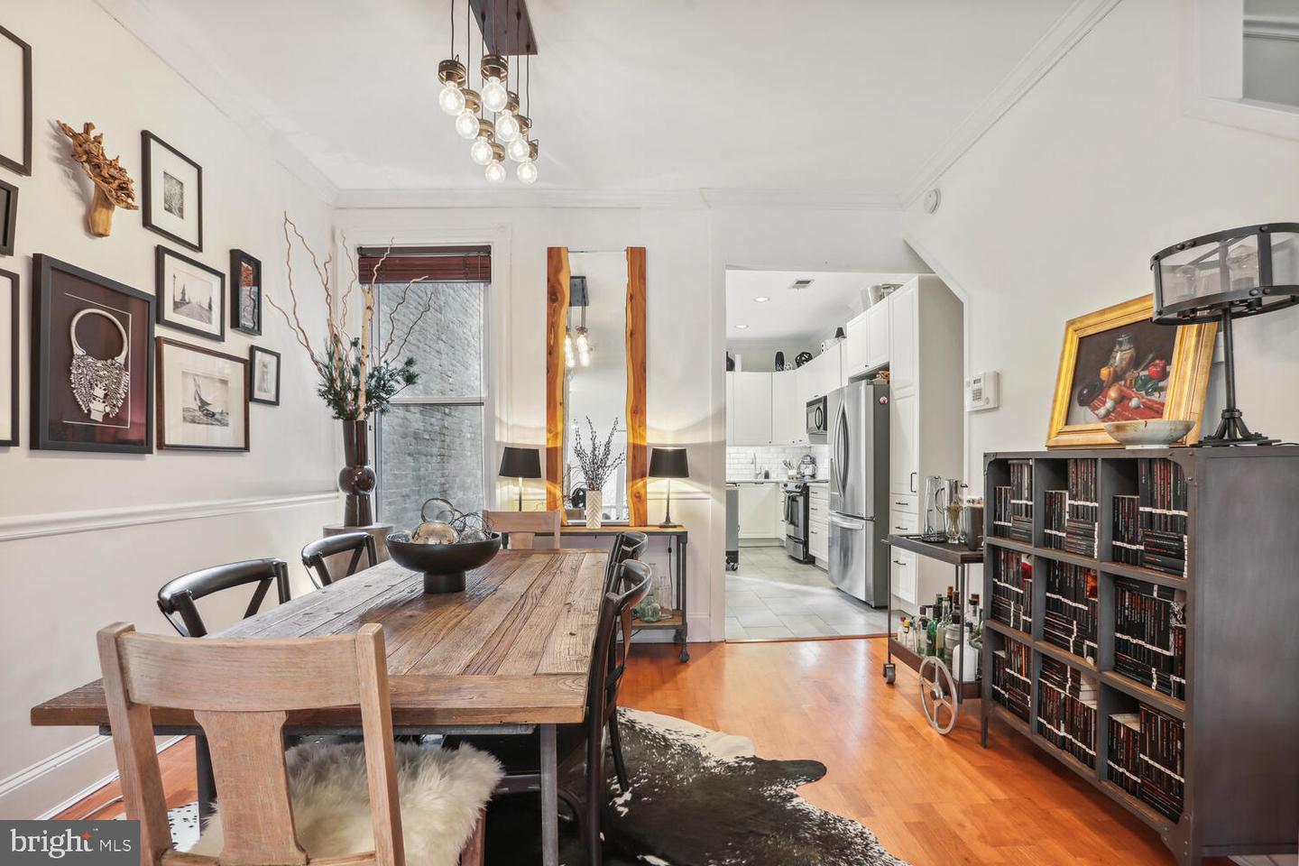 726 3RD STREET NE