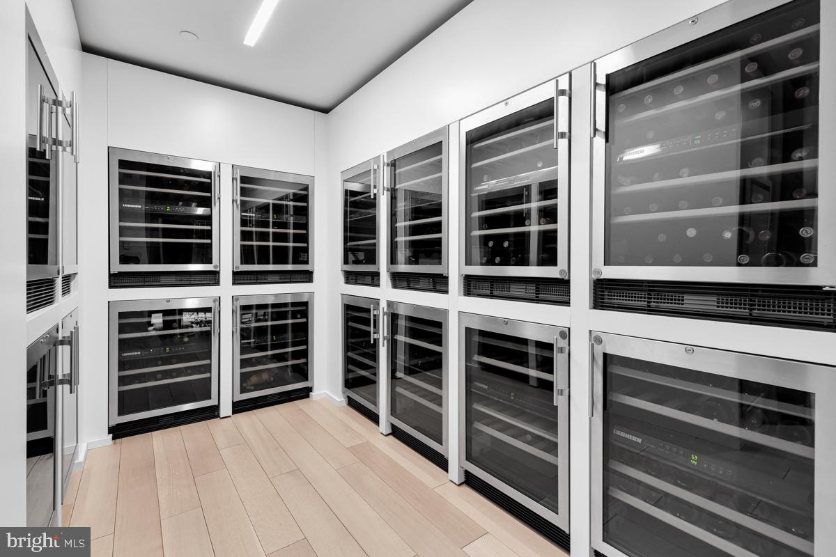 925 H STREET NW Unit: 709