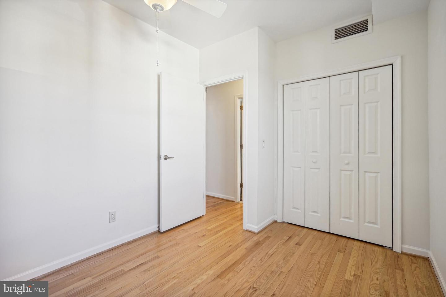 2611 ADAMS MILL ROAD NW Unit: 307