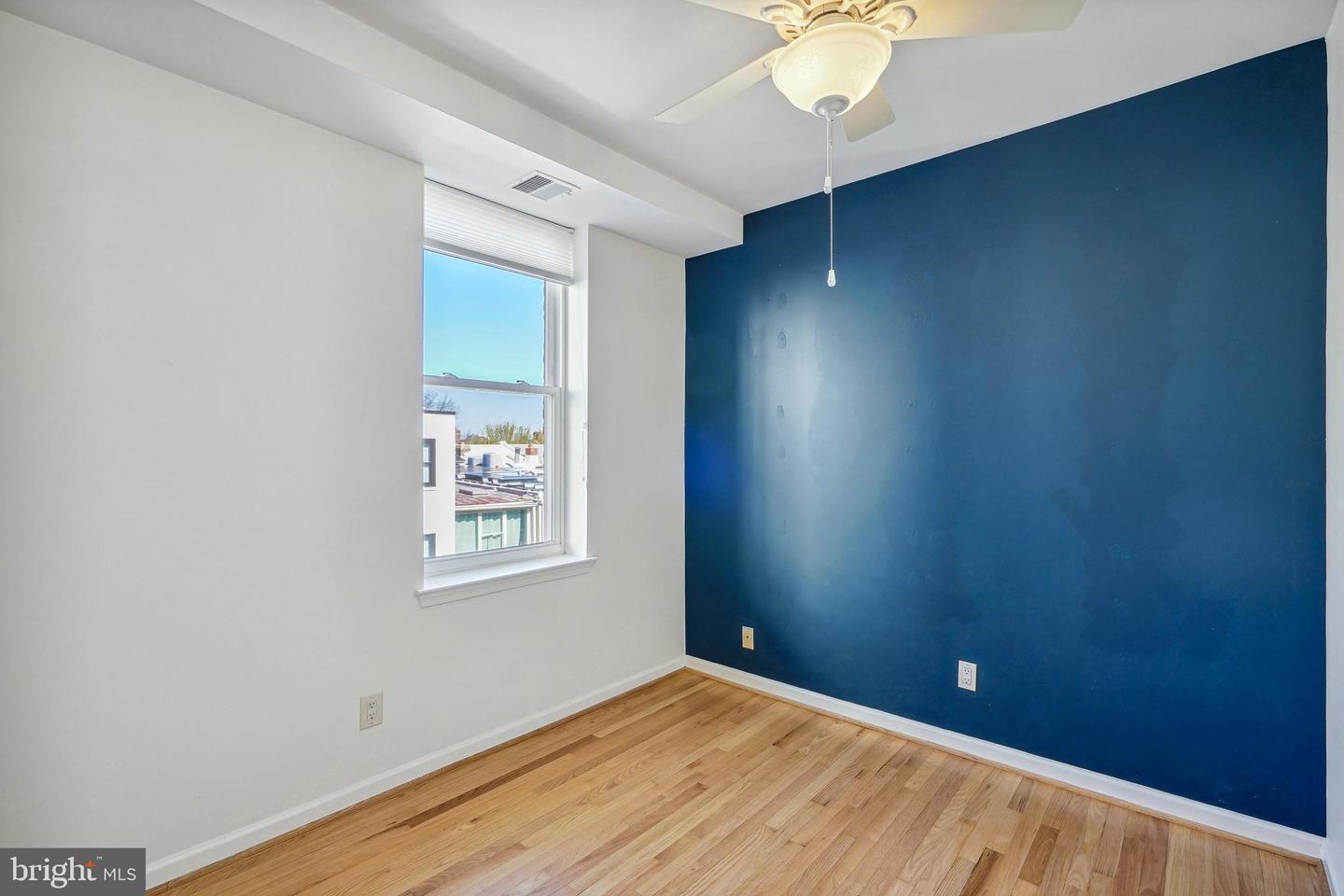 2611 ADAMS MILL ROAD NW Unit: 307