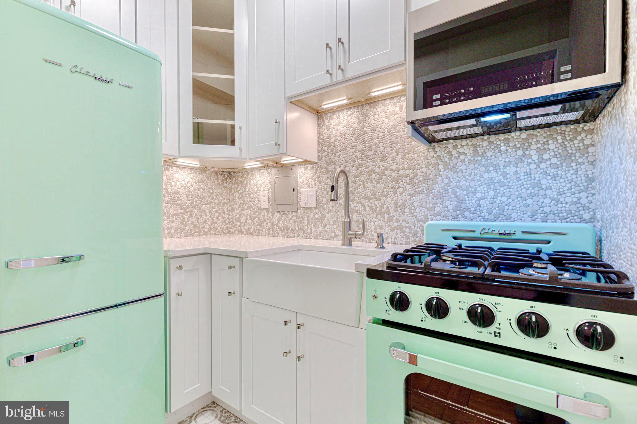 1 Scott CIRCLE NW Unit: 618