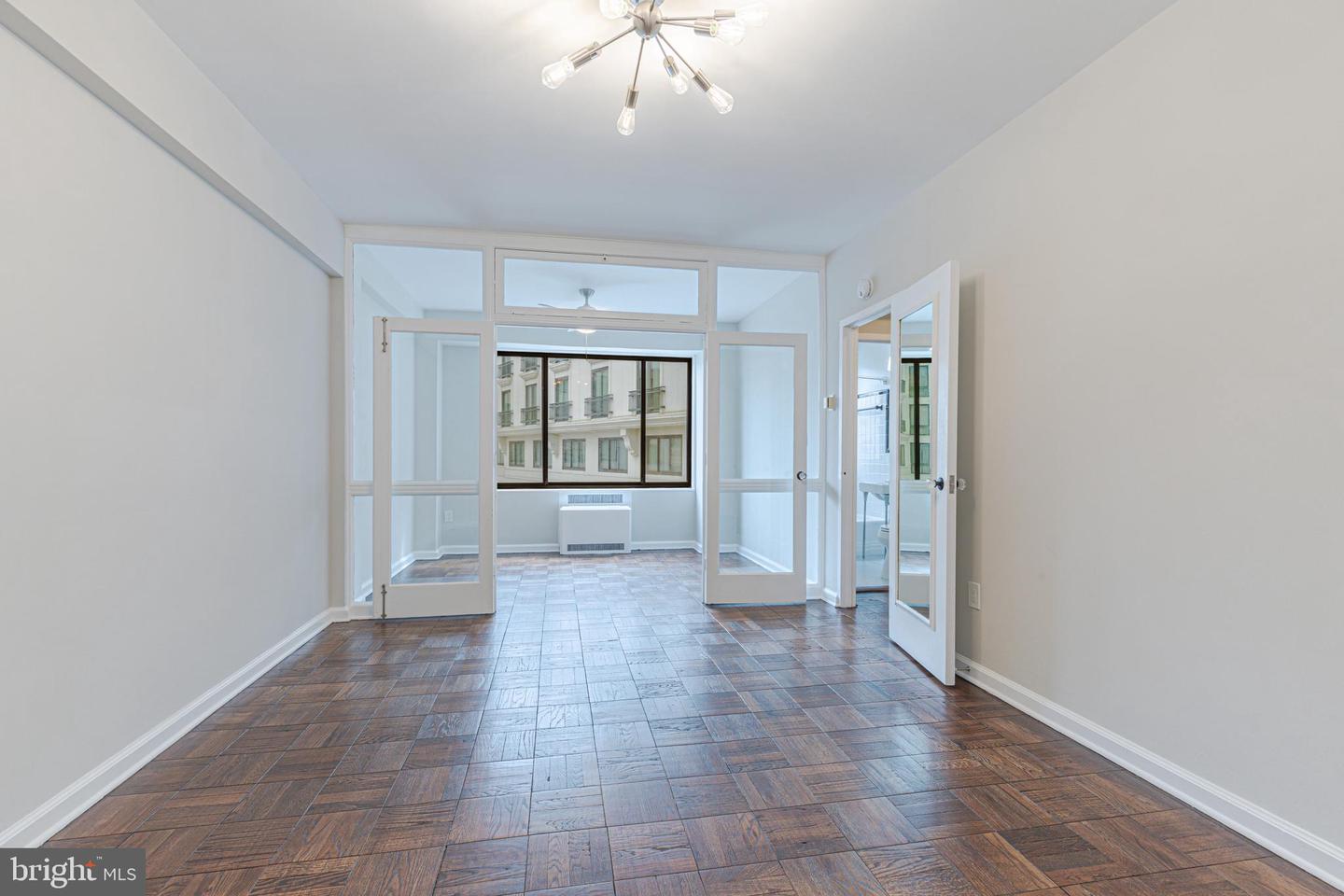 1 Scott CIRCLE NW Unit: 618