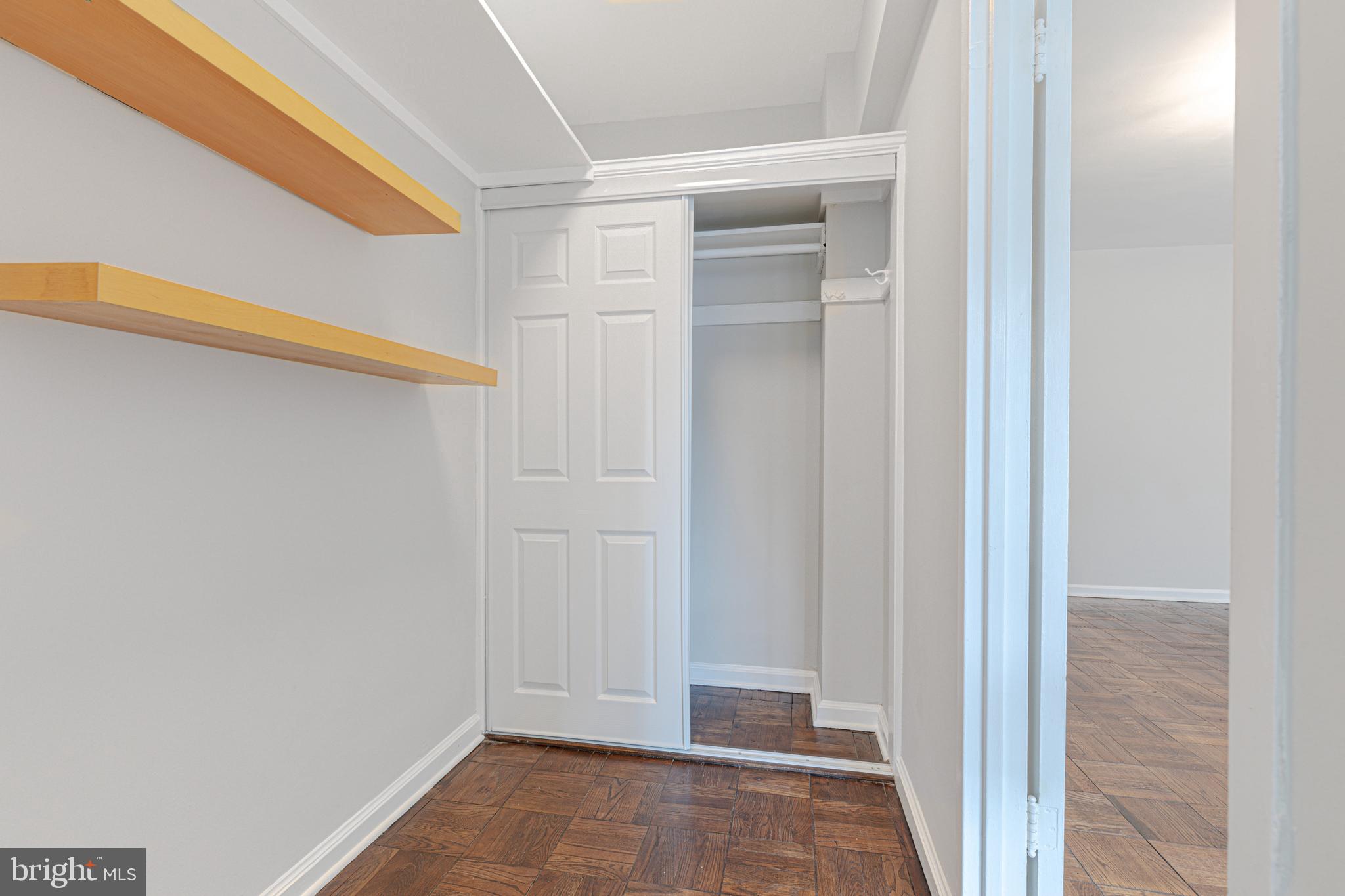 1 Scott CIRCLE NW Unit: 618