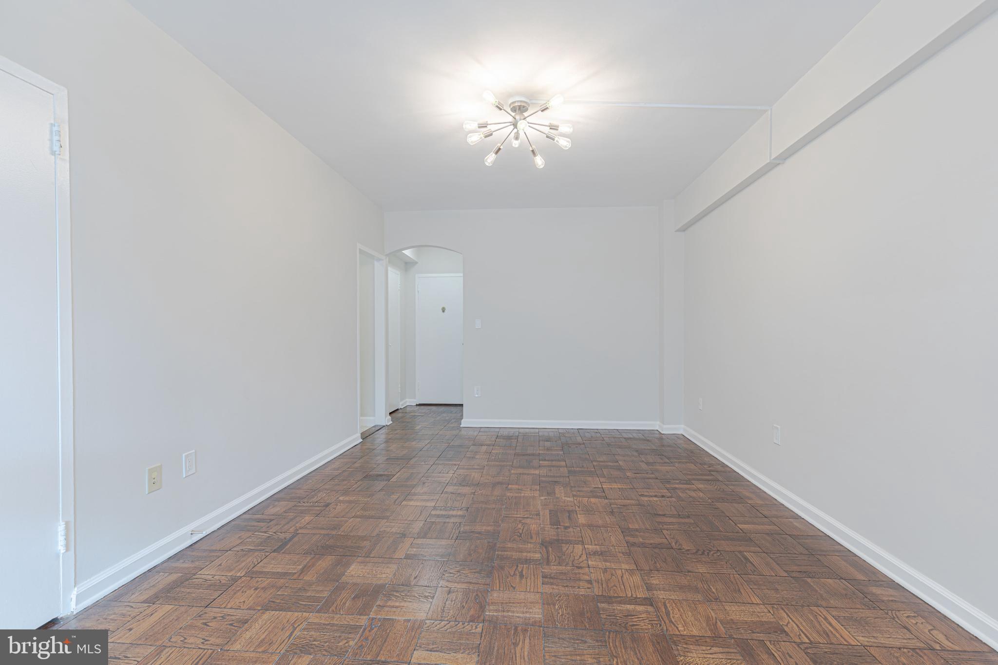 1 Scott CIRCLE NW Unit: 618