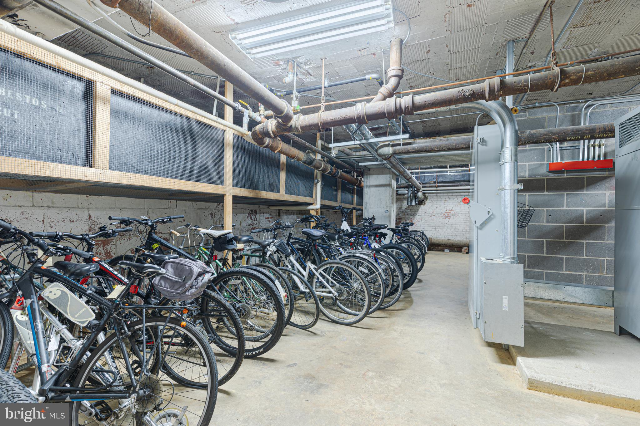 1 Scott CIRCLE NW Unit: 618