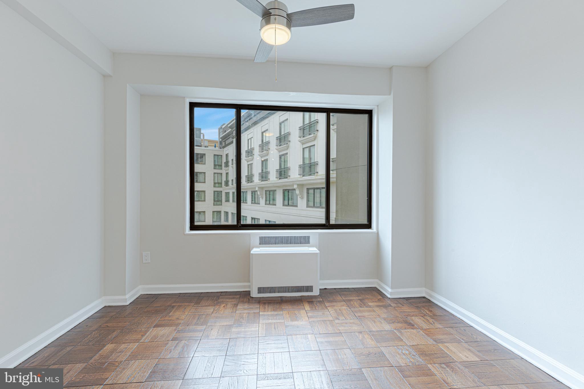 1 Scott CIRCLE NW Unit: 618