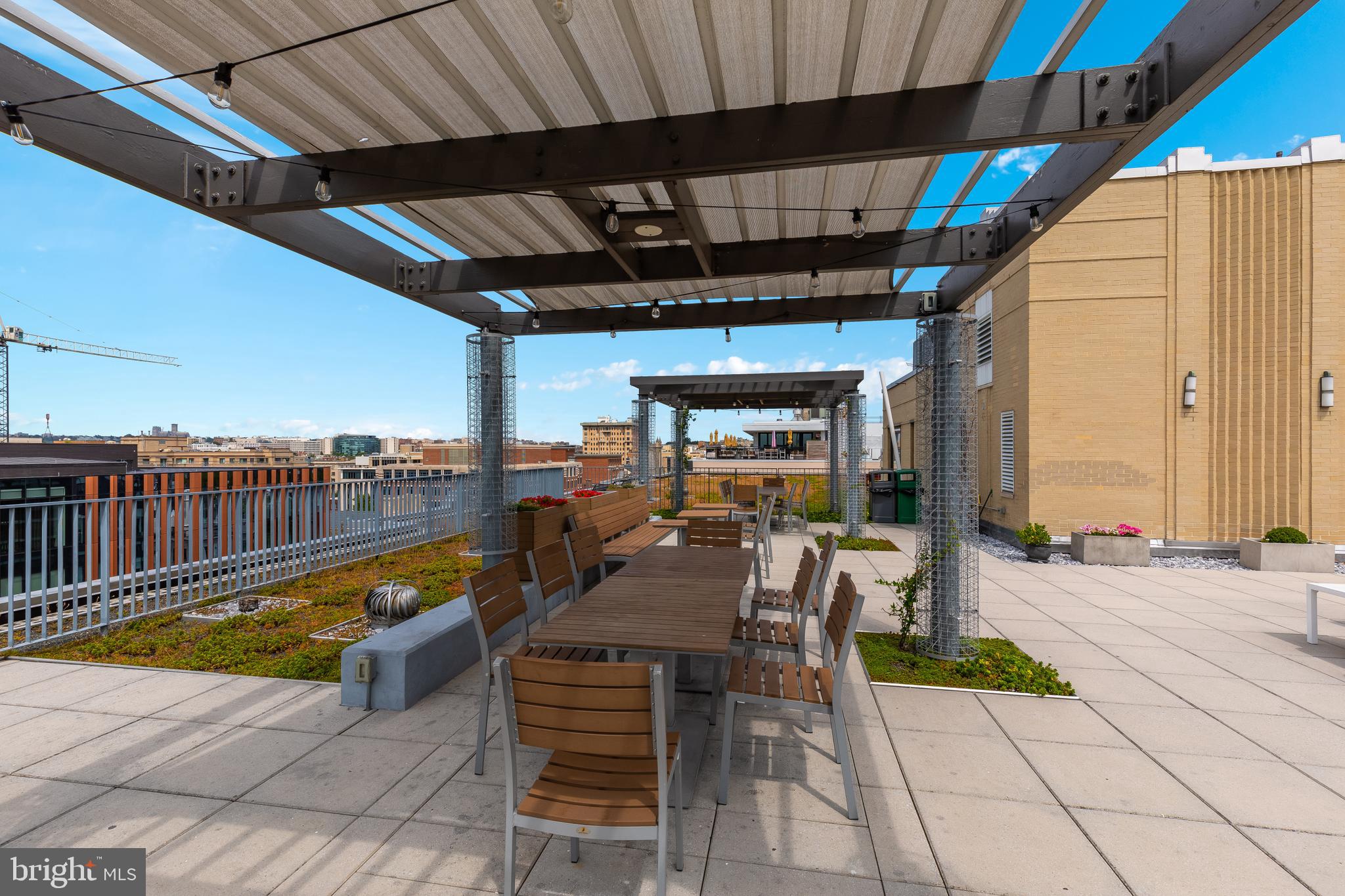 1 Scott CIRCLE NW Unit: 618