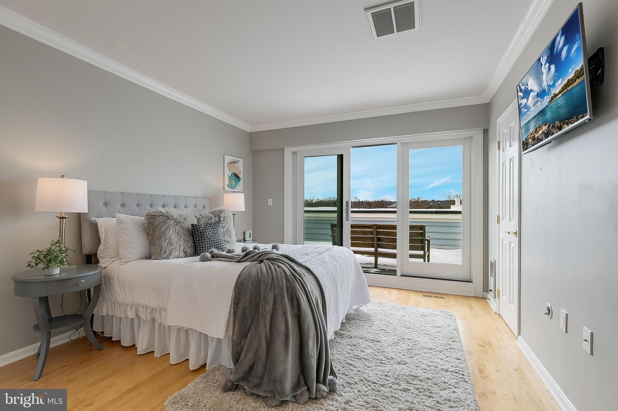 2409 20th St NW #1093