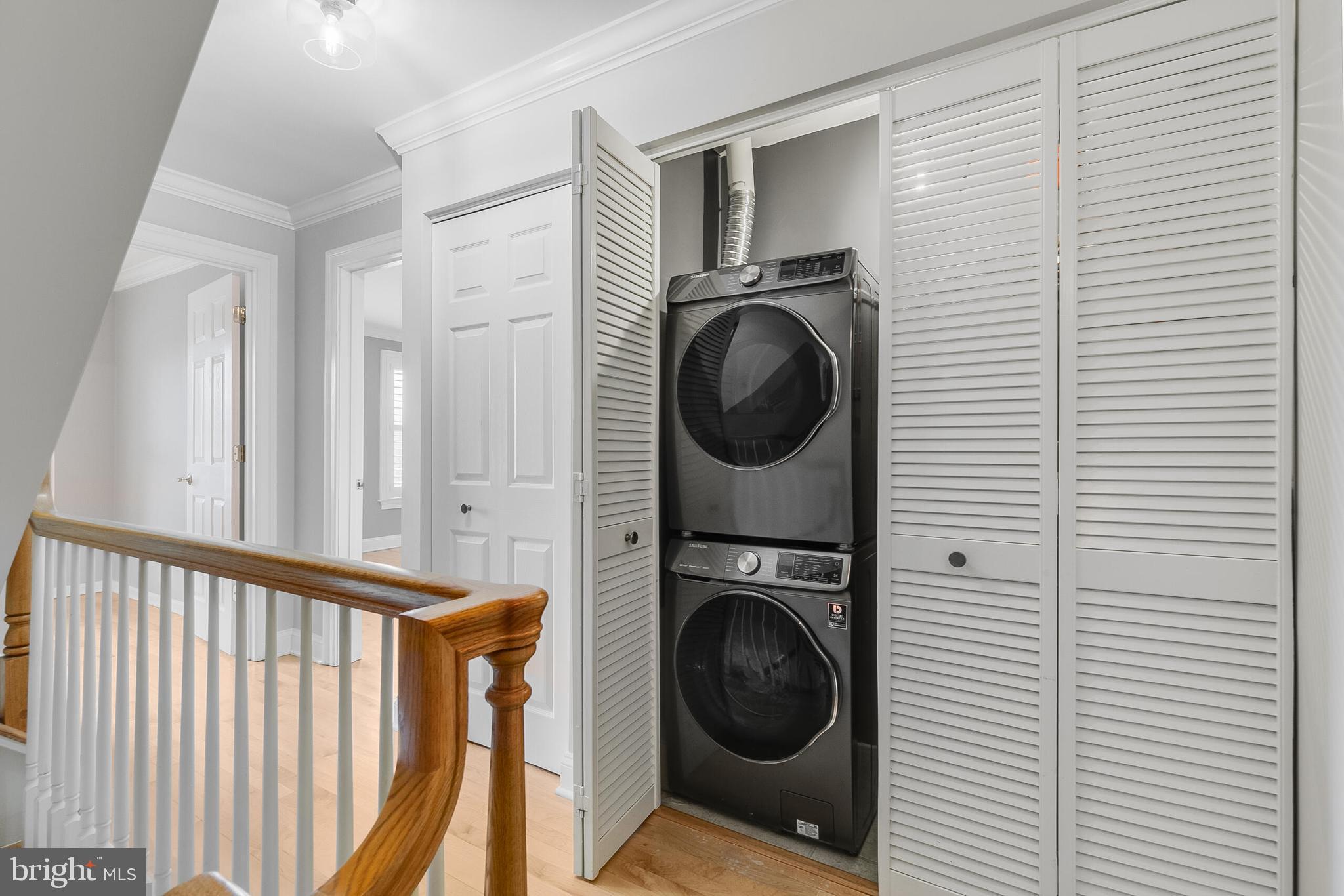 2409 20th St NW #1093