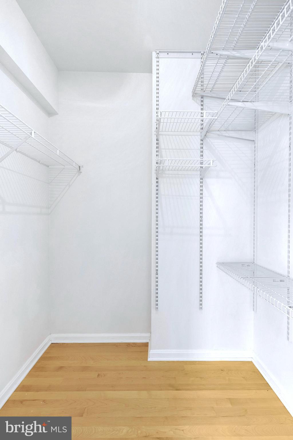 2409 20th St NW #1093