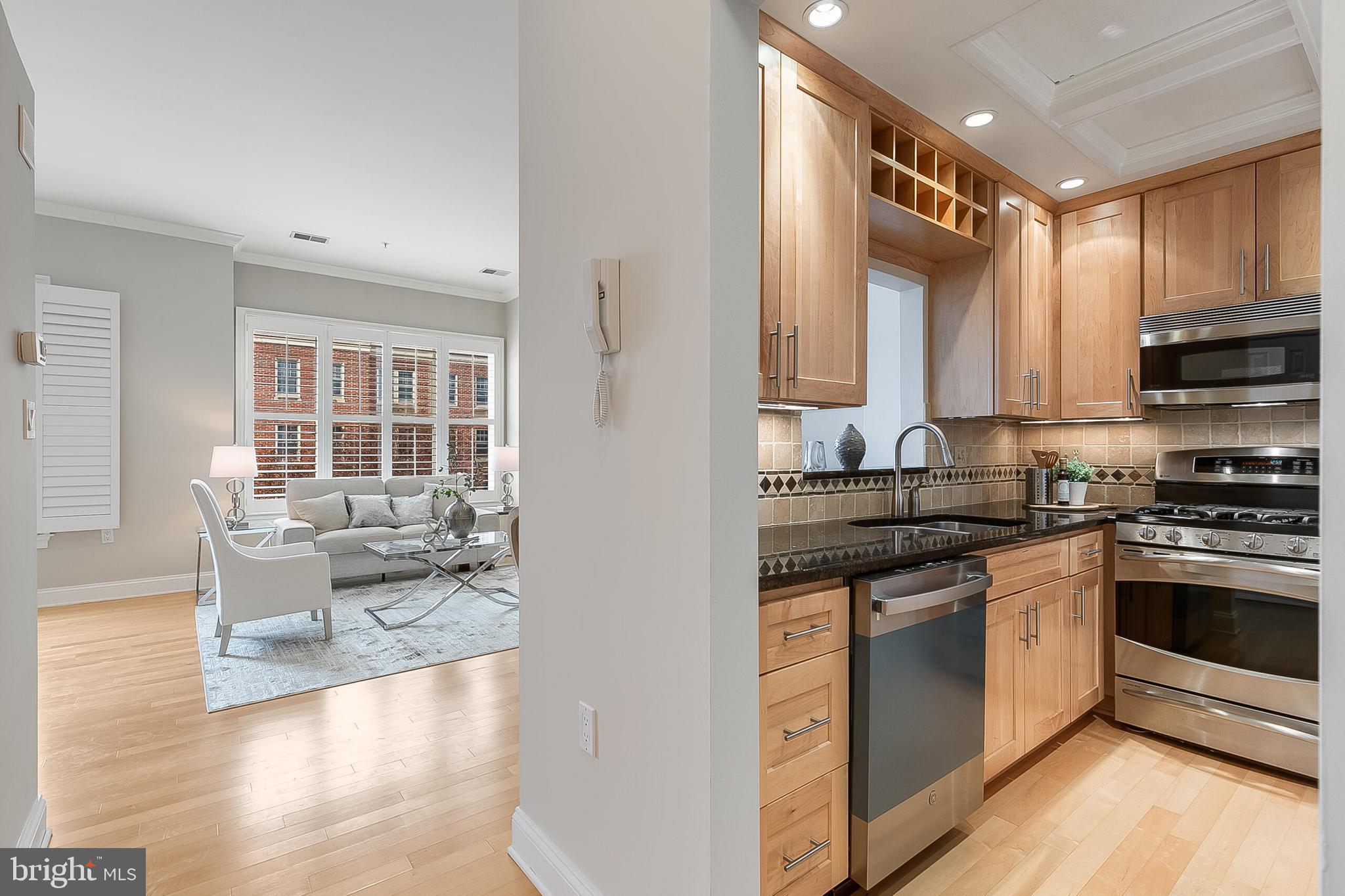 2409 20th St NW #1093