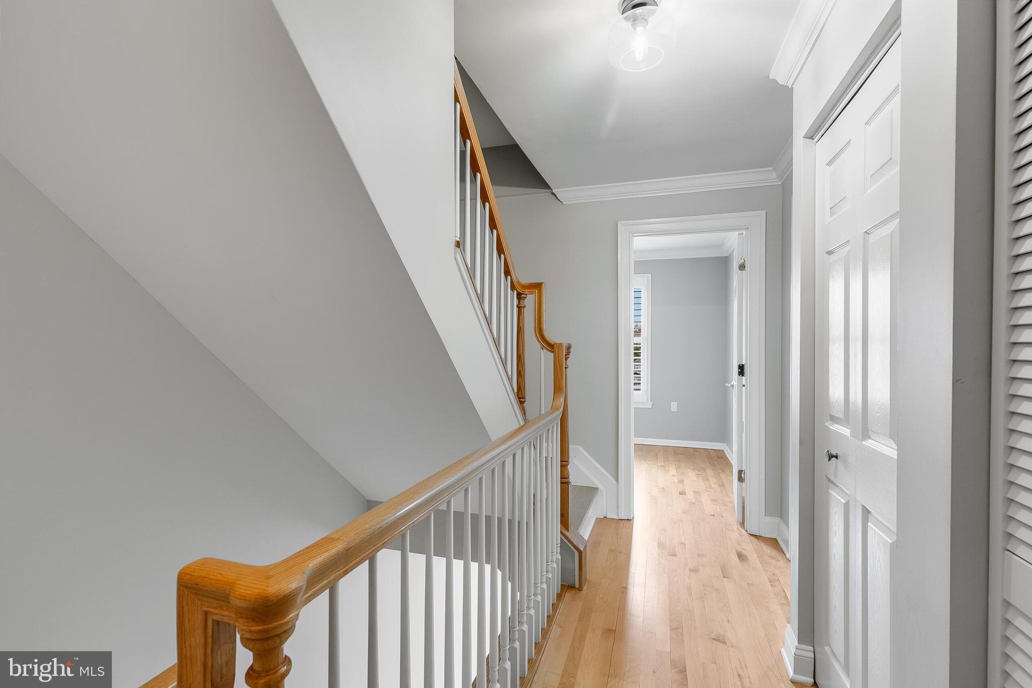 2409 20th St NW #1093