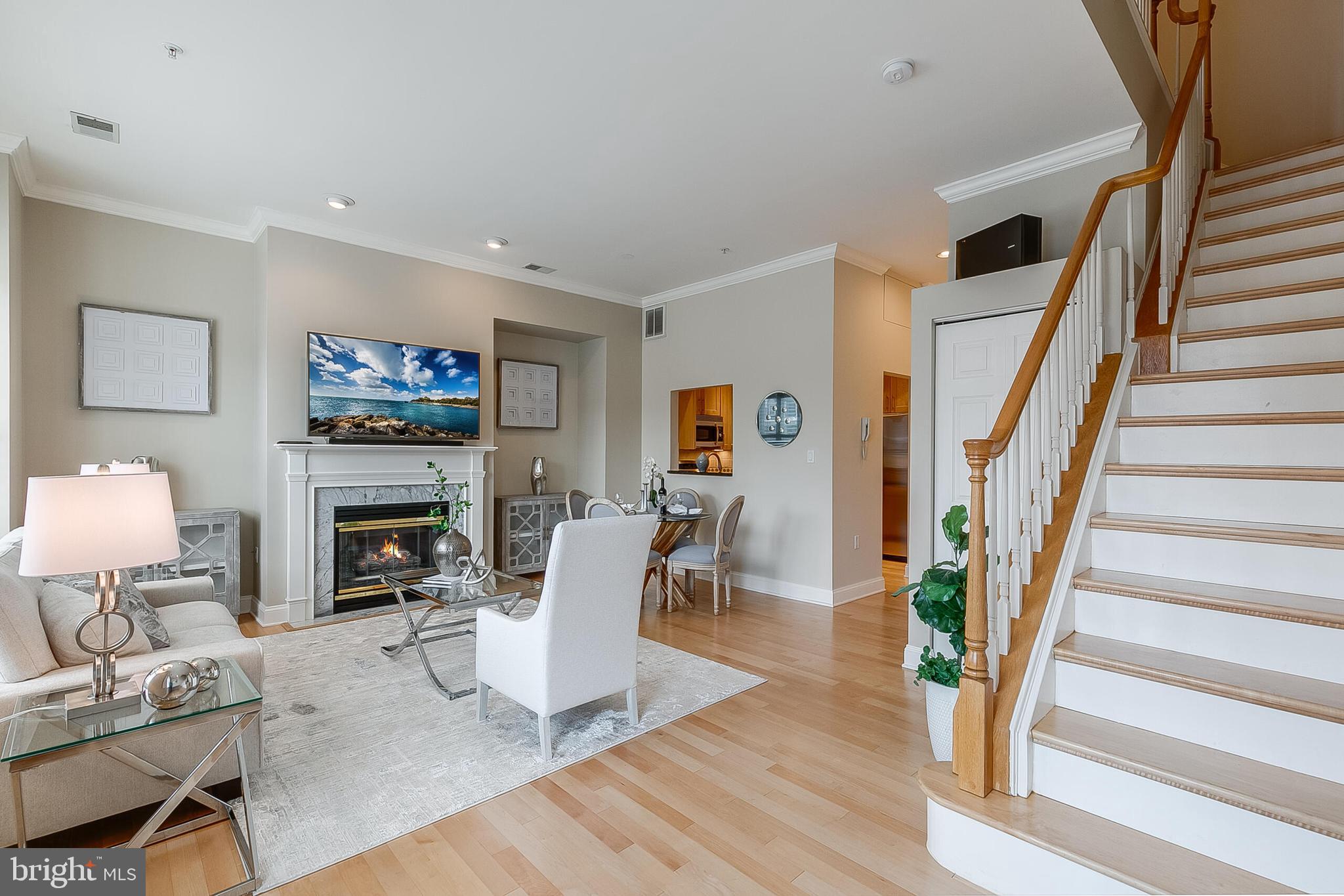 2409 20th St NW #1093