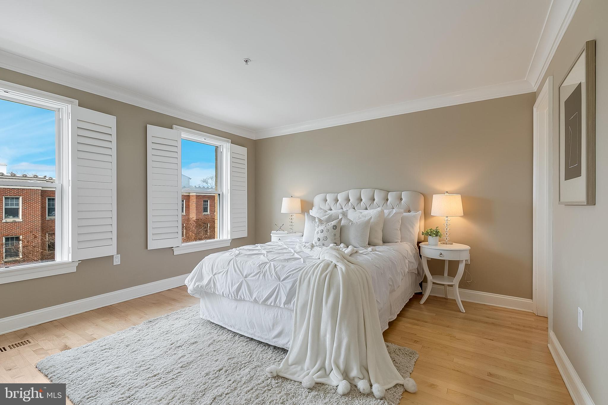 2409 20th St NW #1093