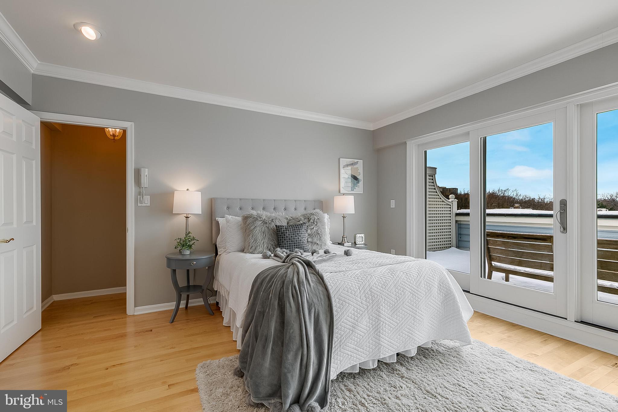 2409 20th St NW #1093