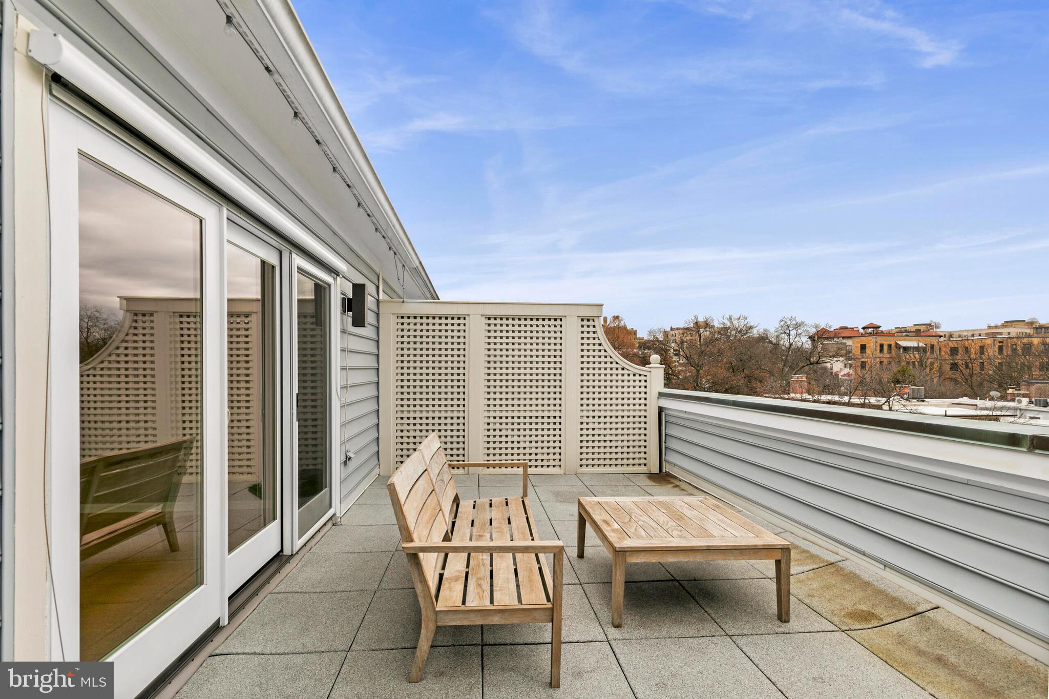 2409 20th St NW #1093