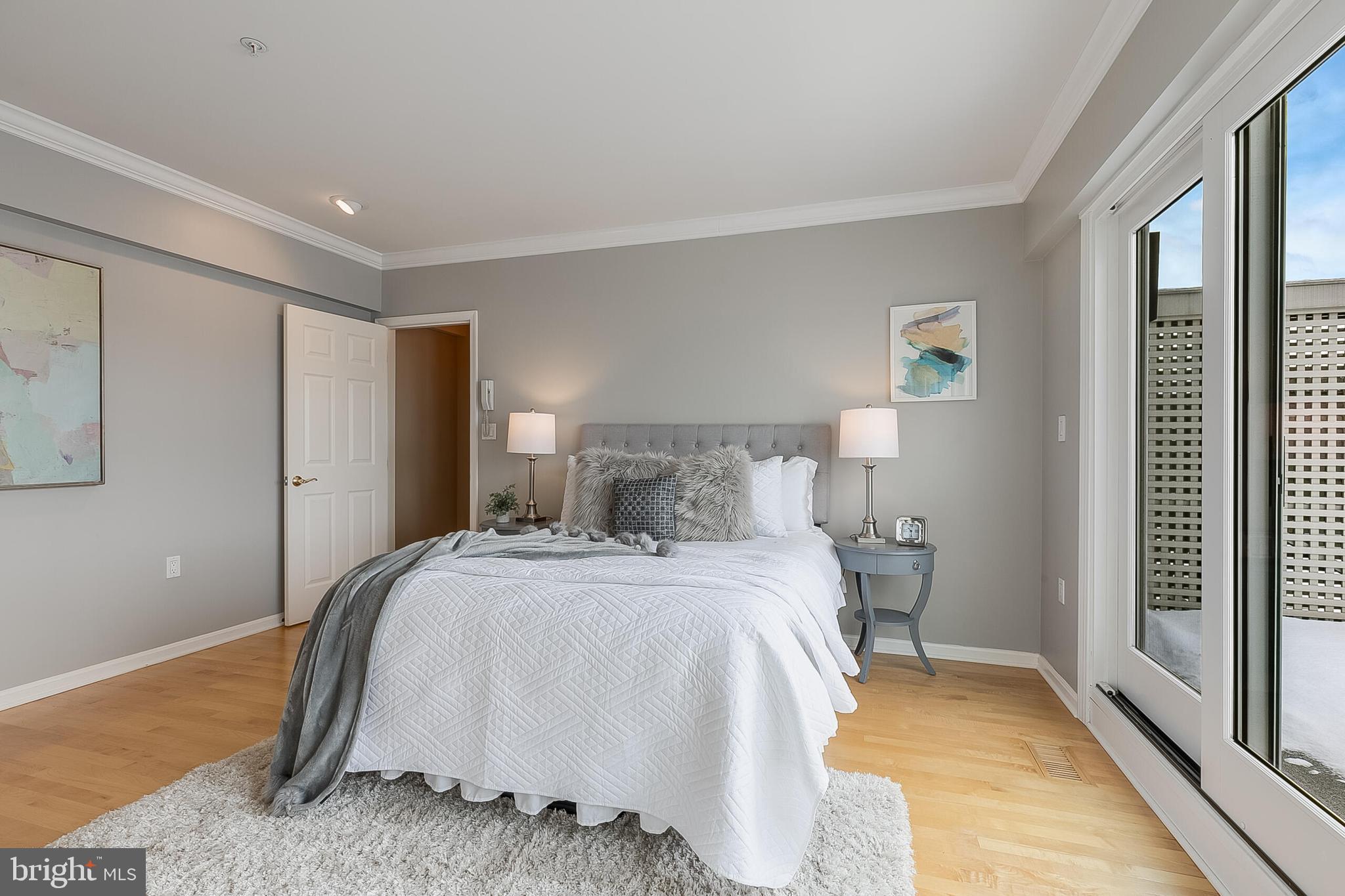 2409 20th St NW #1093