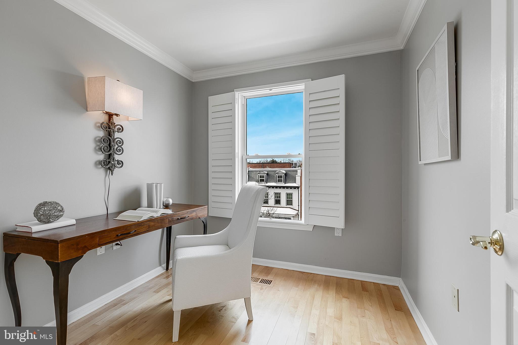 2409 20th St NW #1093