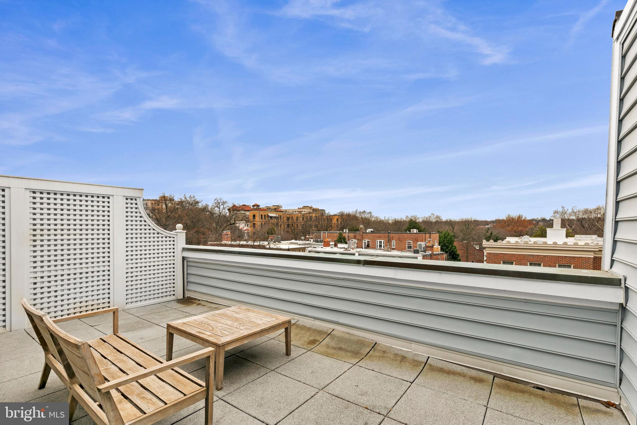 2409 20th St NW #1093