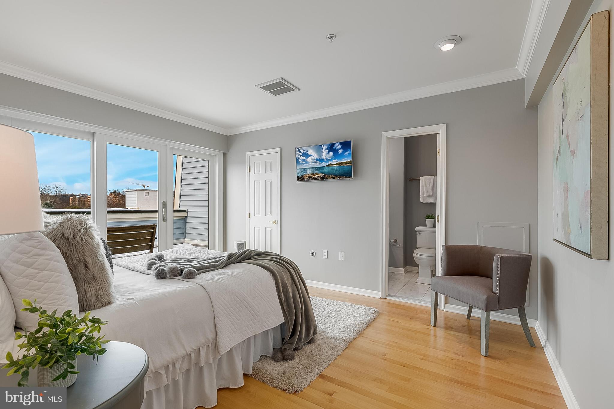 2409 20th St NW #1093