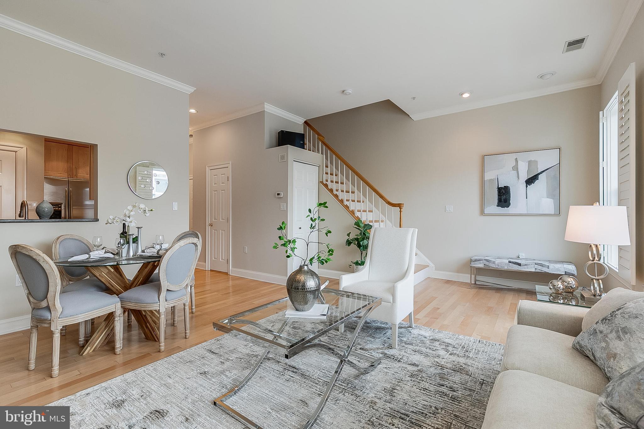 2409 20th St NW #1093