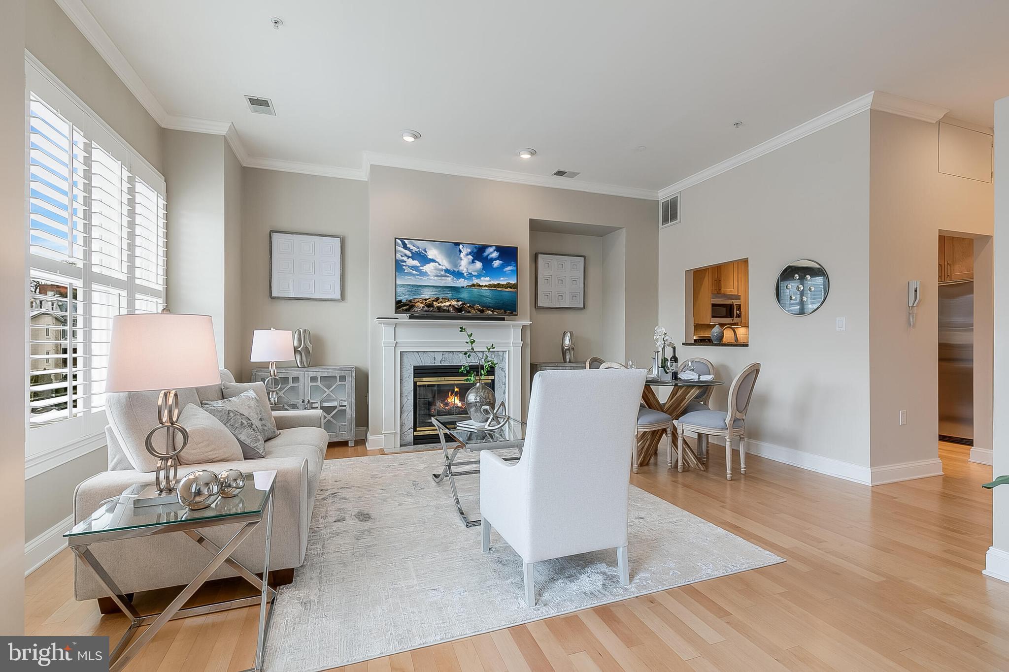 2409 20th St NW #1093