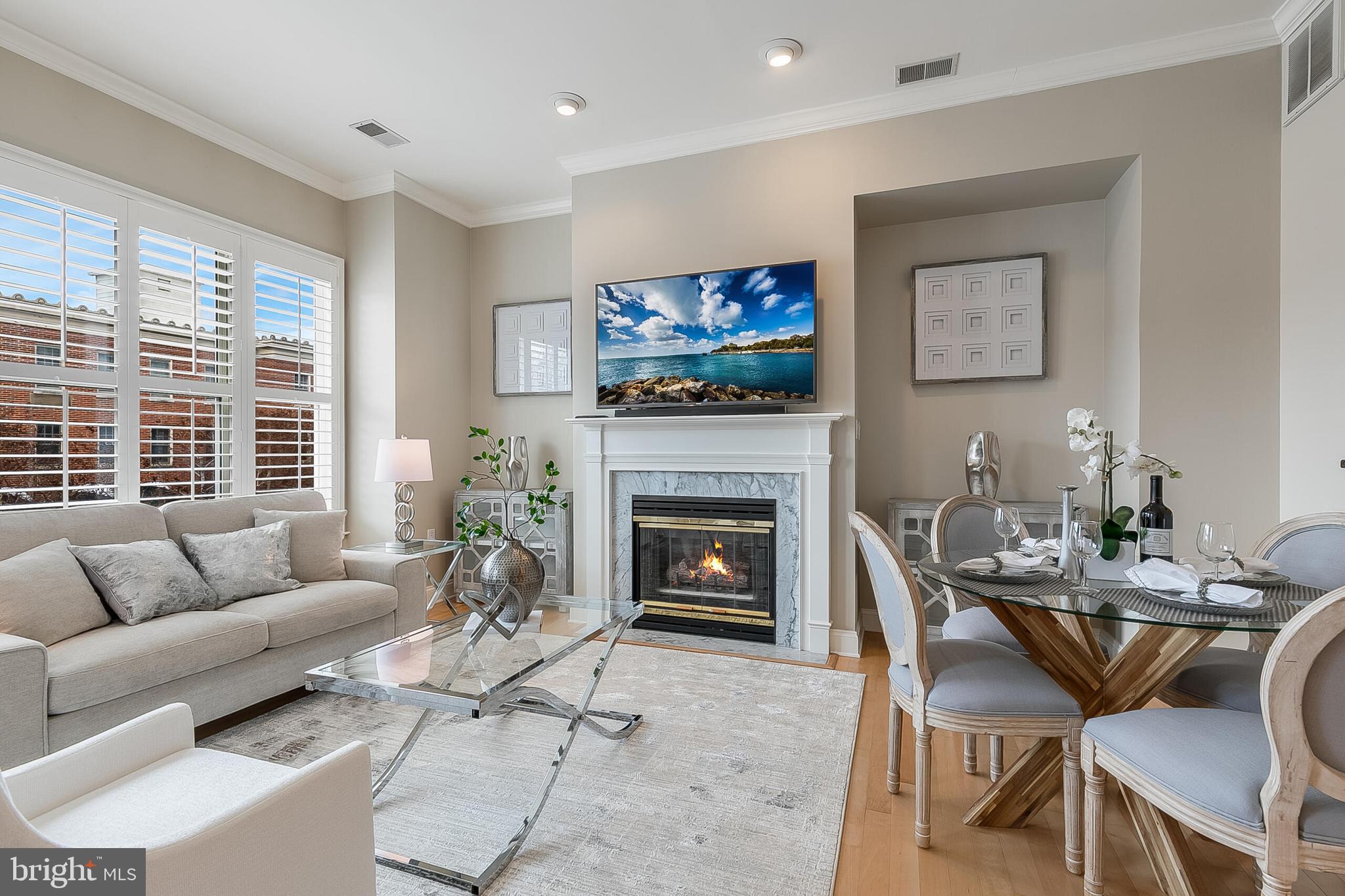 2409 20th St NW #1093