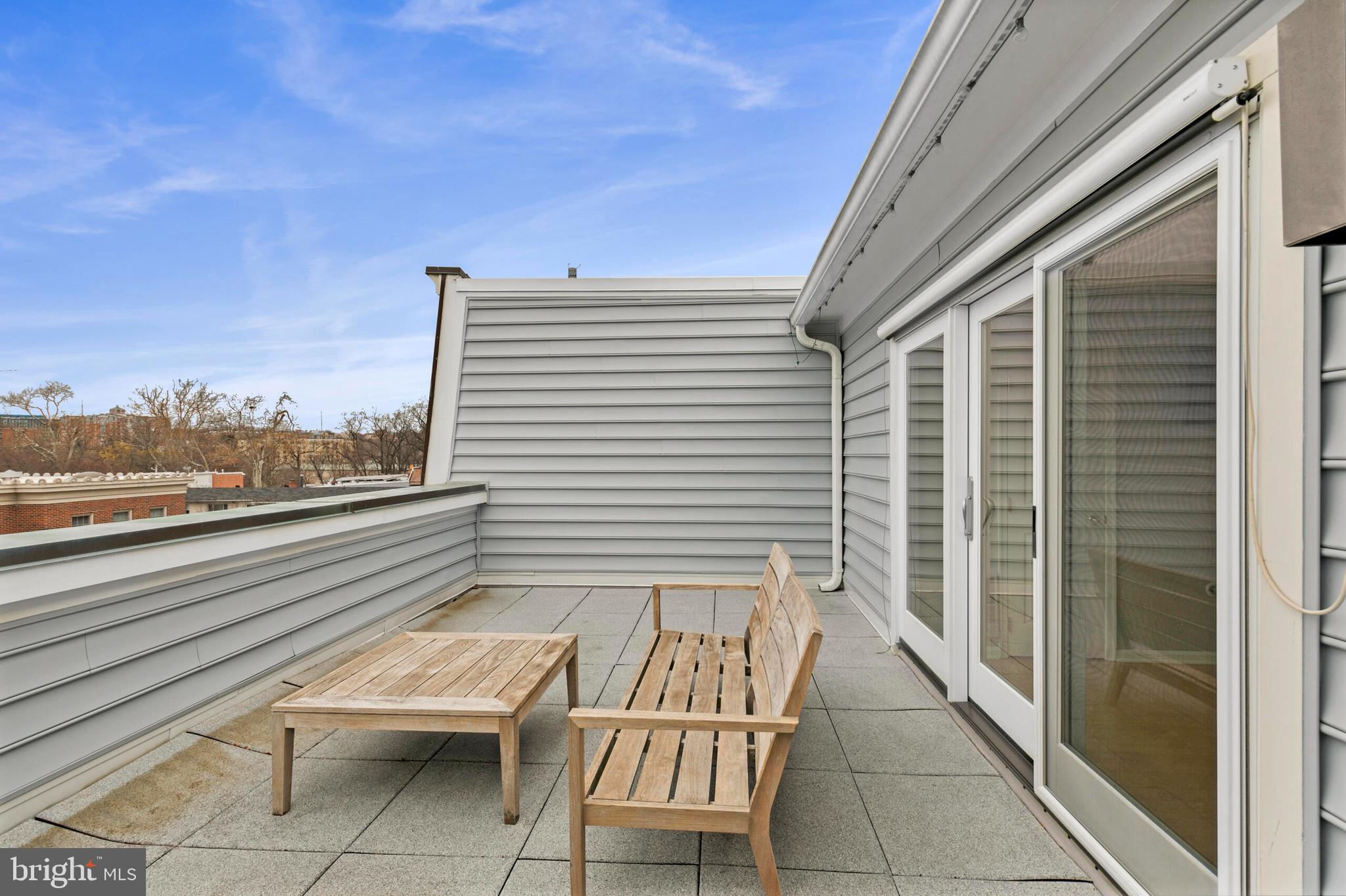 2409 20th St NW #1093