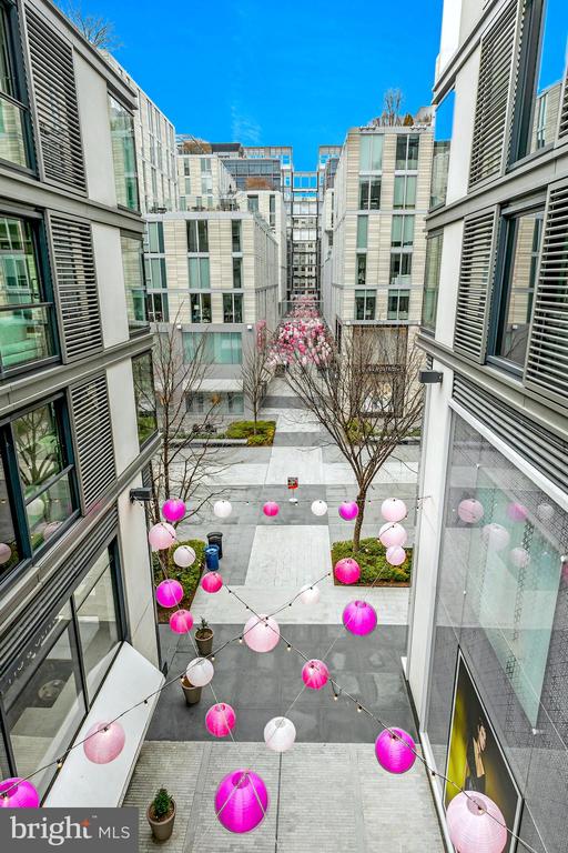 920 I STREET NW Unit: 812
