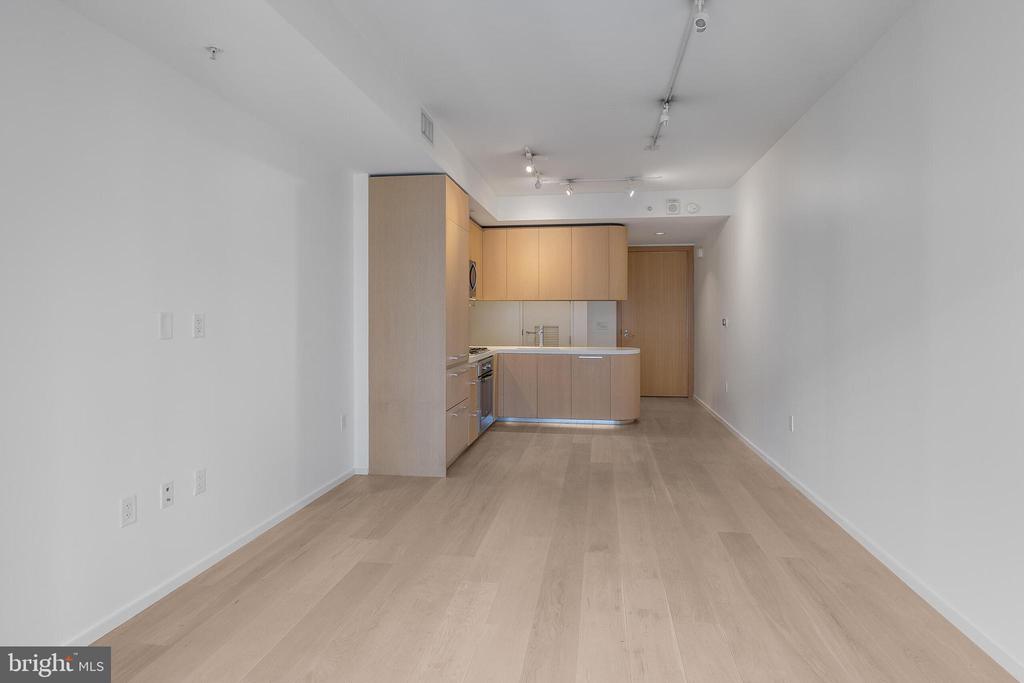 920 I STREET NW Unit: 812