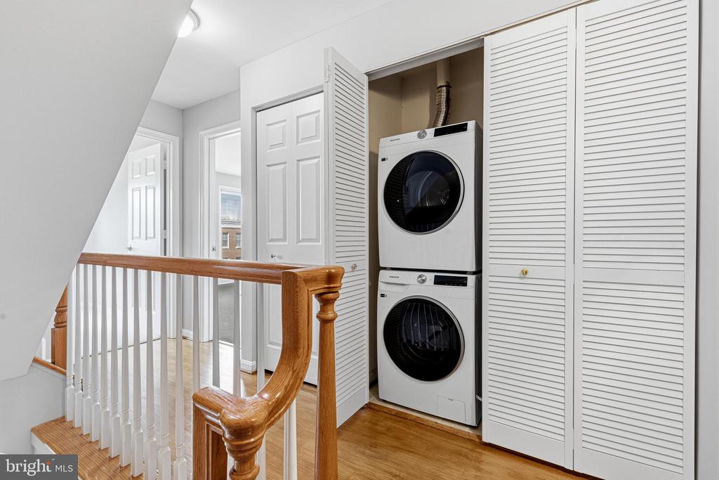 2407 20TH STREET NW Unit: 1096